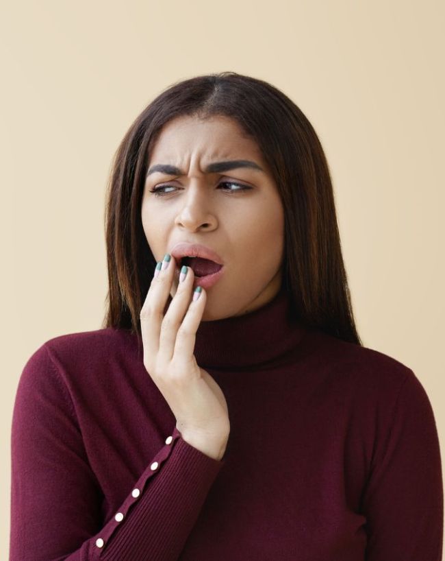 Muh Ke Cancer Ke Lakshan-1-2-3-4-5-6