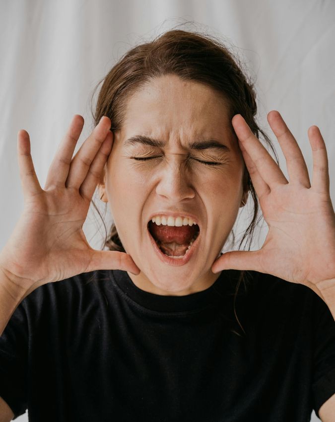 PCOD Symptoms In Hindi-1-2-3-4-5-6-7