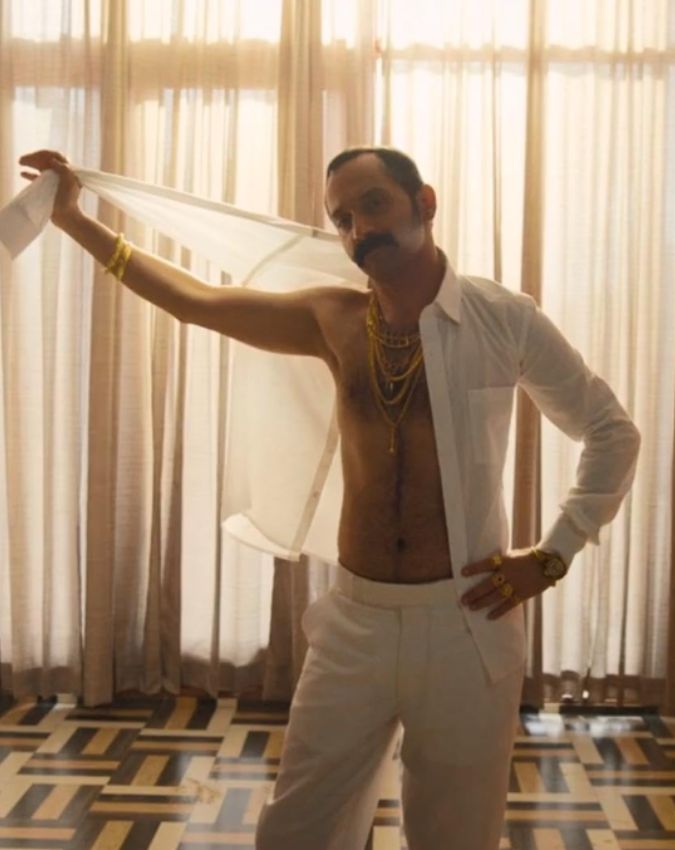 Aavesham movie on Jio Hotstar Aavesham movie on Jio Hotstar-1-2-3-4