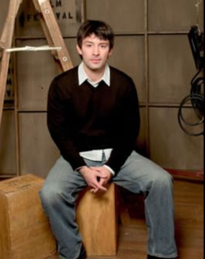 Primer movie Netflix,-1-2-3-4