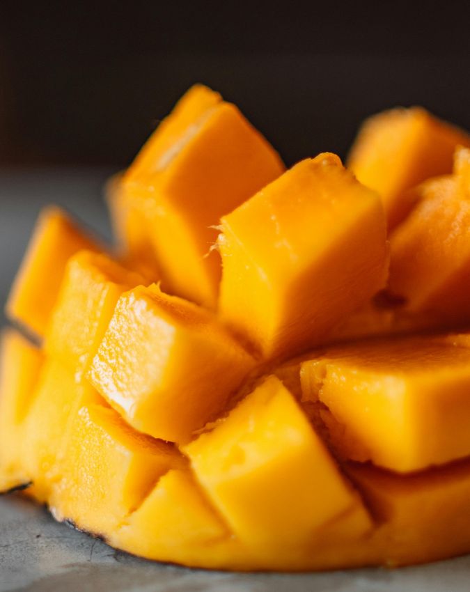 Aam Kise Nahi Khana Chahiye-1-2-3-4-5