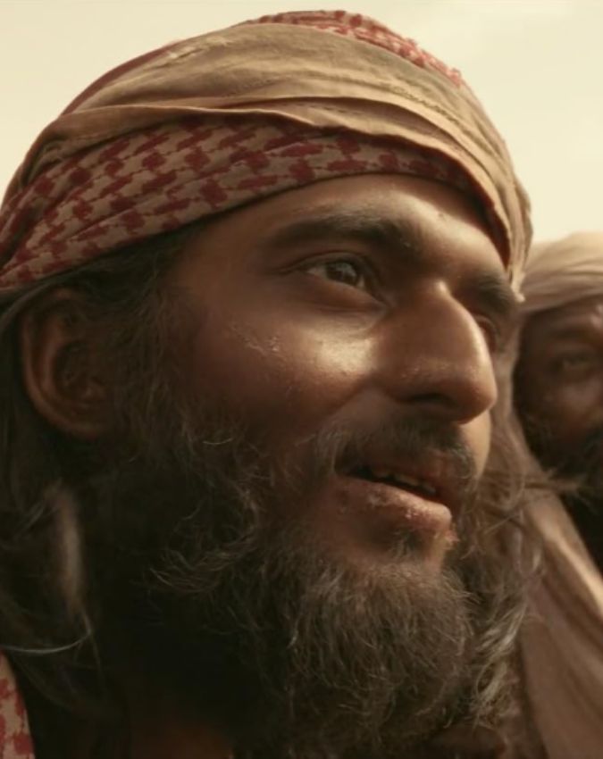 Aadujeevitham true story movie-1-2-3-4