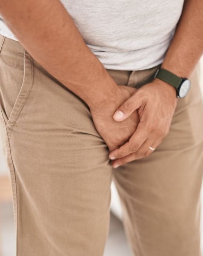 Cancer Lumps Symptoms-1-2-3-4-5