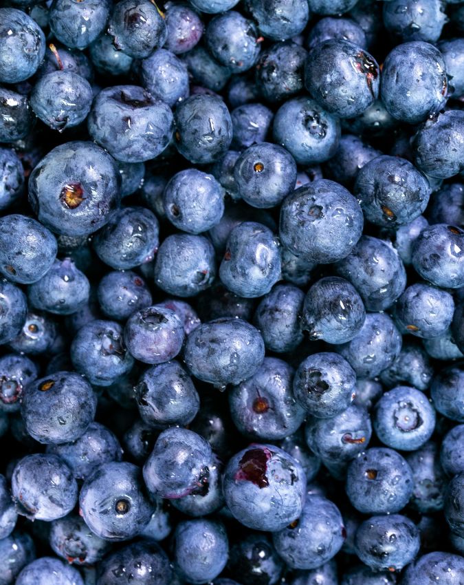 Brain boosting foods Brain Boosting Food-1-2-3-4-5-6