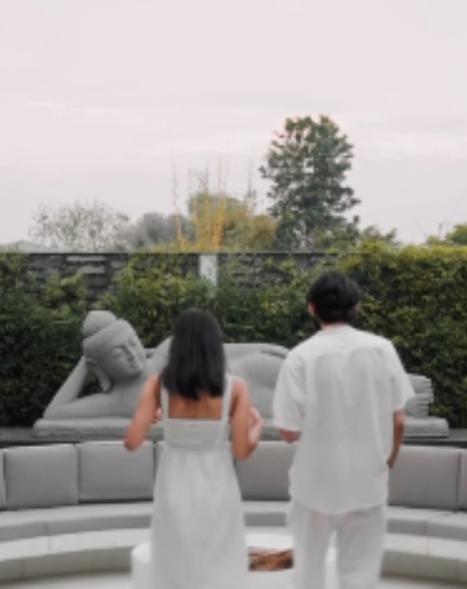 Dhurandhar 2 Hamza Yalina house photos-1-2-3-4