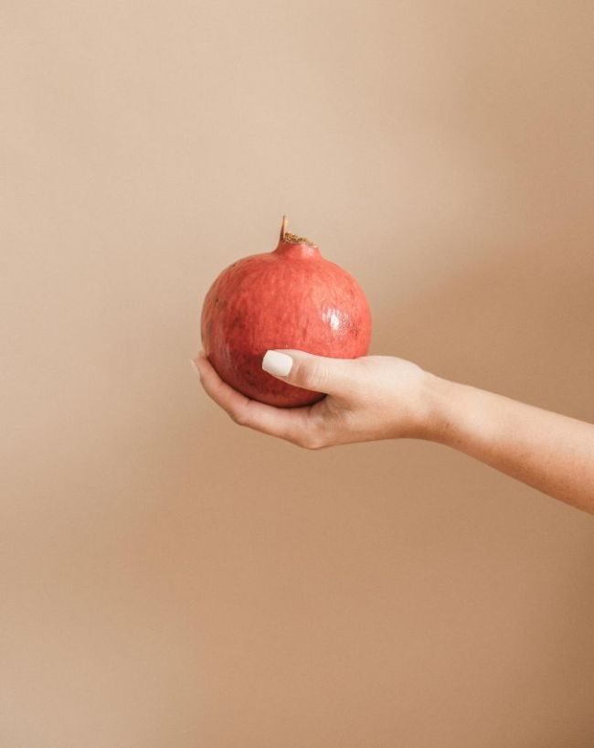 Blood Increasing Food-1-2-3