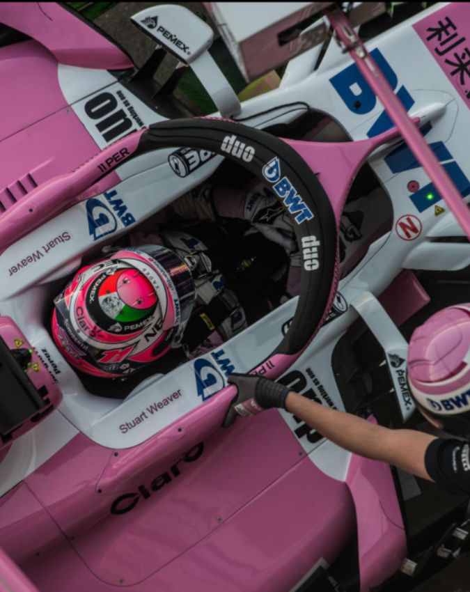 Formula 1 Drive to Survive Season 8 Netflix-1-2-3-4-5-6-7