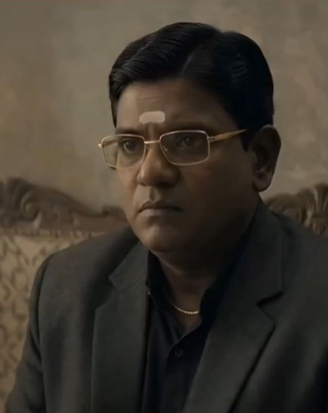 TMKOC characters viral AI Video-1-2-3-4