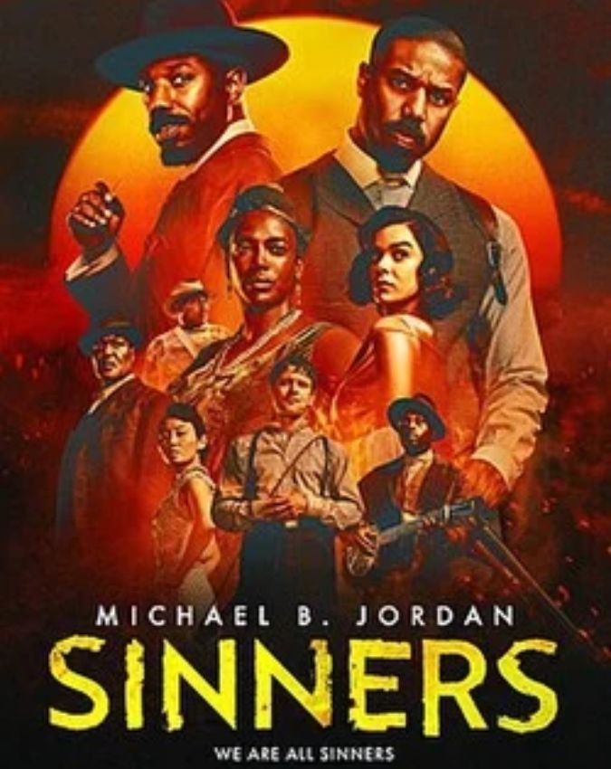 oscars.jpg Oscars 2026 Winners List-1-2-3-4