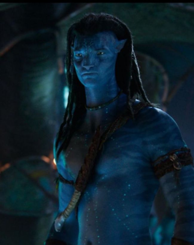 Avatar 3 OTT Release Date-1-2-3-4