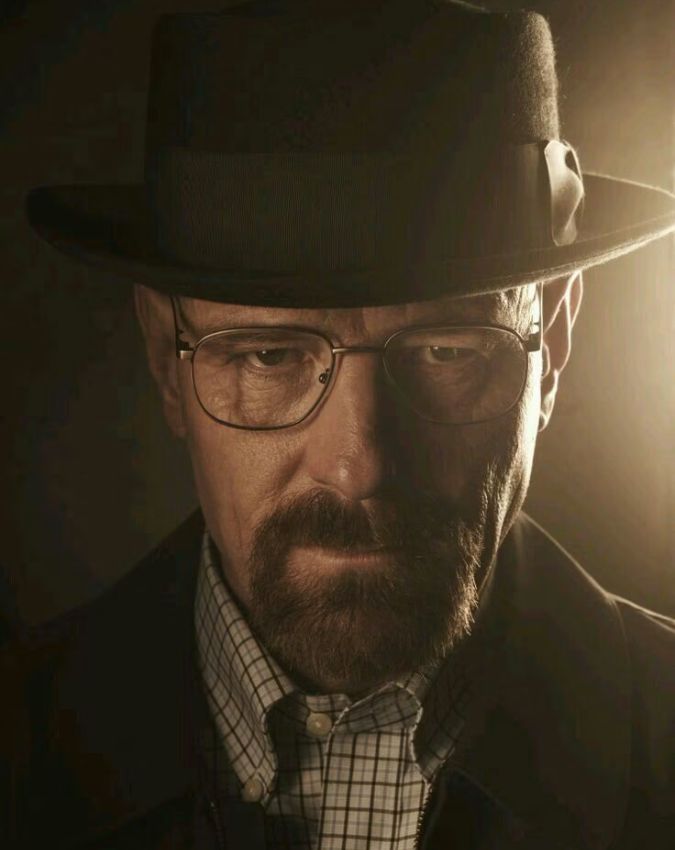 Breaking Bad Netflix trending Breaking Bad Netflix-1-2-3-4