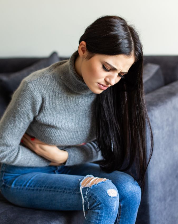 Aant me man jamne ke lakshan Aant Me Mal Jamne Ke Lakshan-1-2-3-4-5