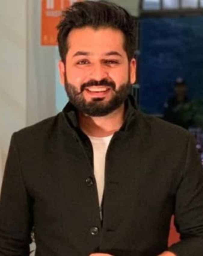 मूलांक 3 की विशेषता