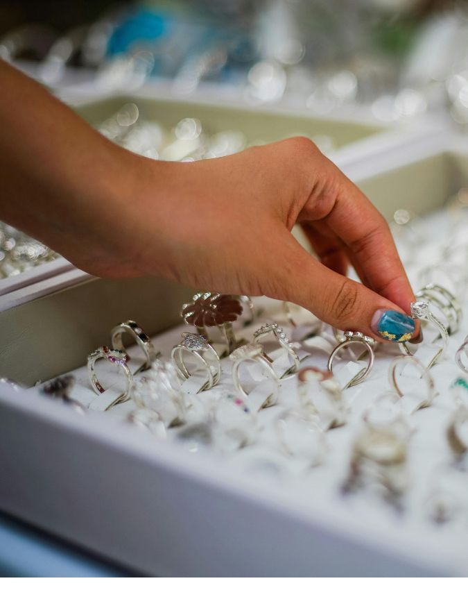 Gold Silver Rates Today-1-2-3-4