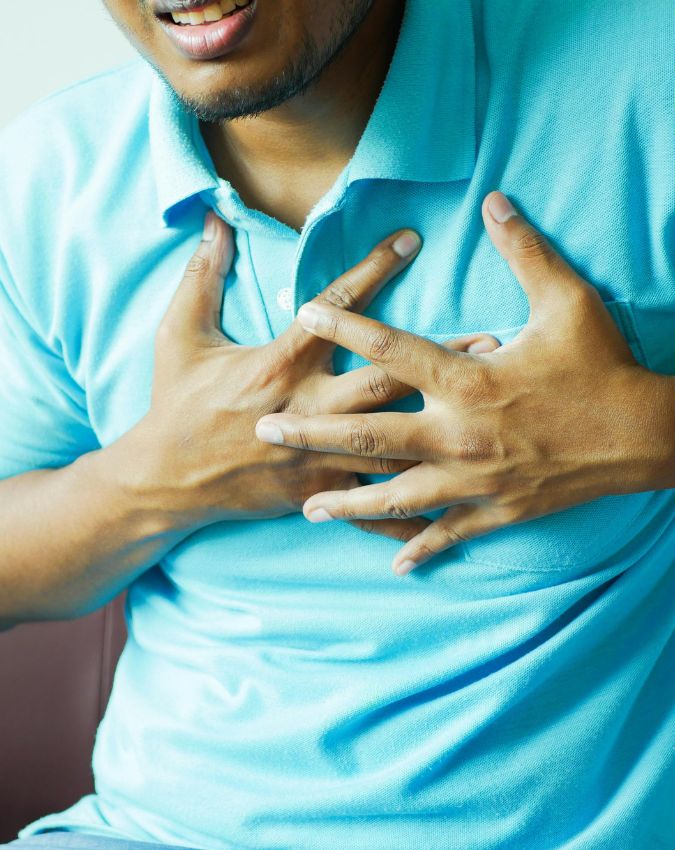 Stomach Cancer Symptoms-1-2-3-4-5-6-7