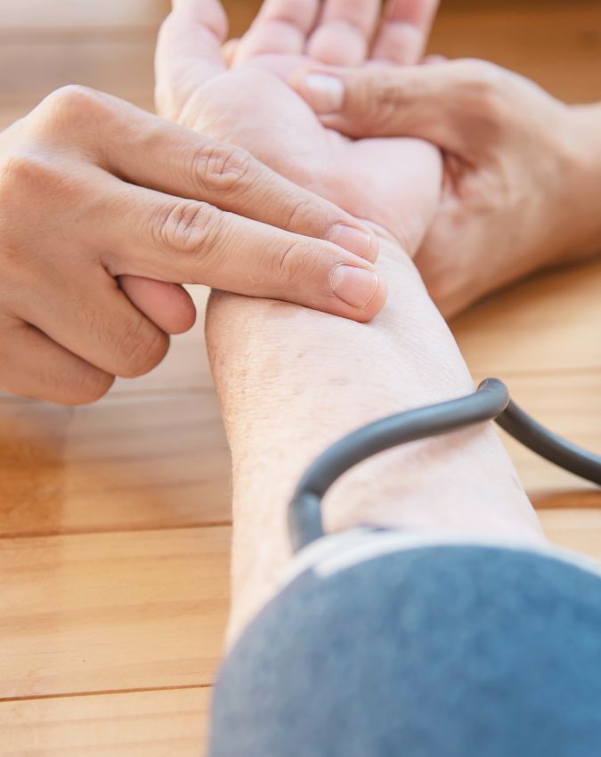 Diseases Caused Due To Drinking Less Water-1-2-3