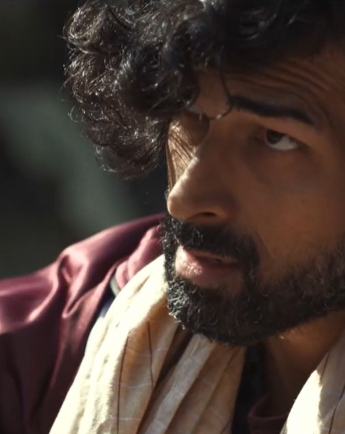 Vadh 2 OTT release-1-2-3-4