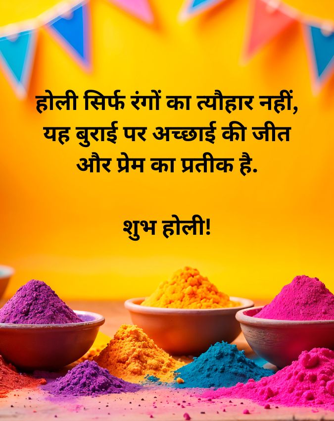 Happy Holi Wishes-1-2-3-4