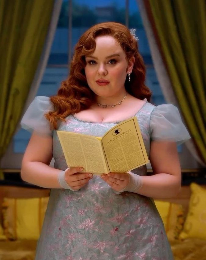 bridgerton season 4 netflix-1-2-3-4