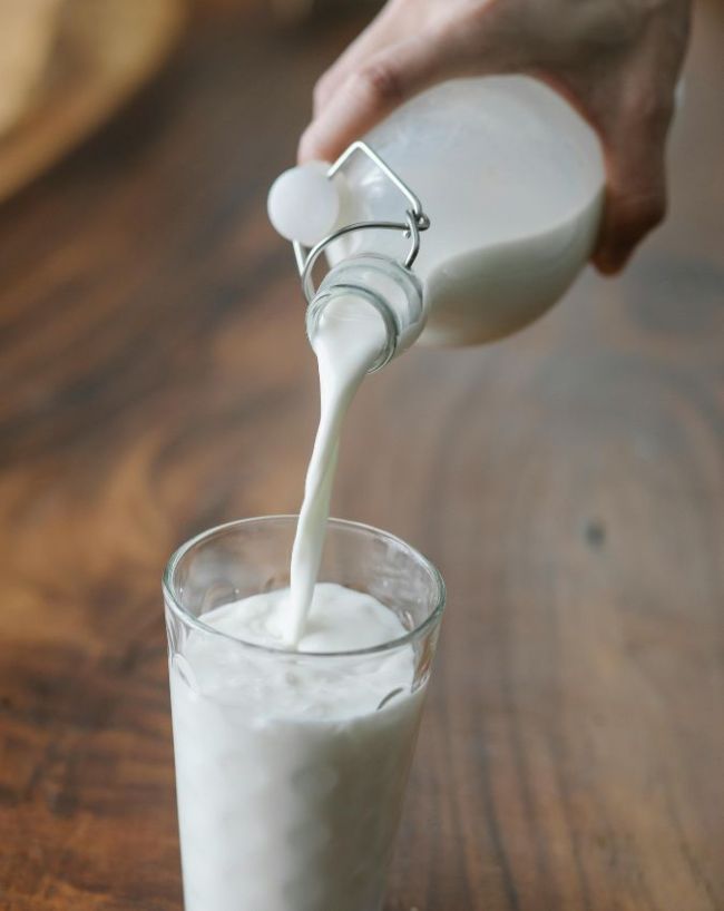 Protein Rich Foods-1-2-3-4-5-6-7-8-9-10