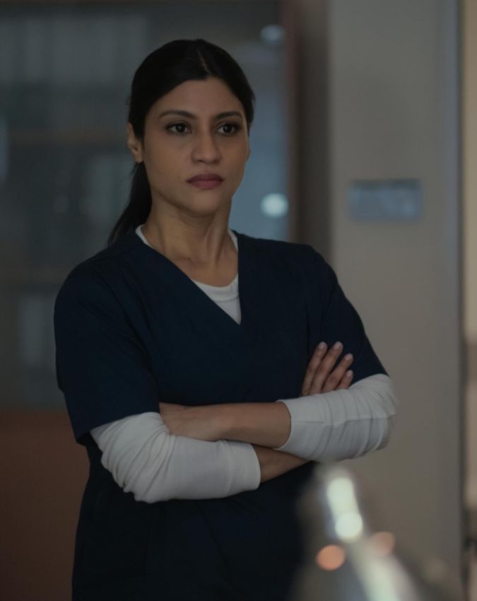 Accused movie Netflix records-1-2-3-4