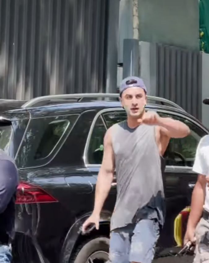 Bollywood Celebs Holi 2026 Bollywood Celebs Holi 2026-1-2-3-4