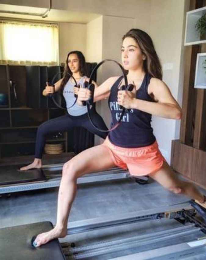 वीडियो में बताया नॉन वेजिटेरियन