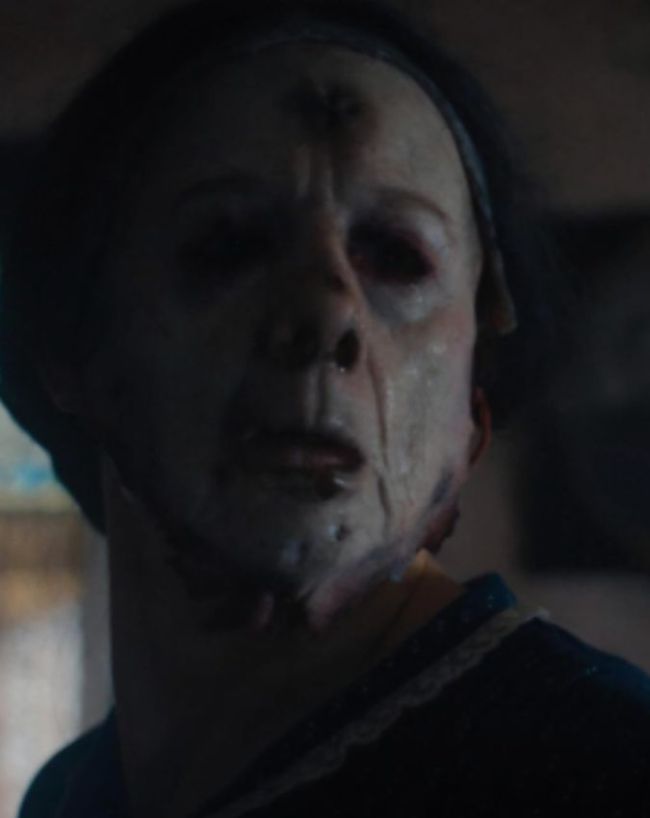netflix monster season 3-1-2-3-4