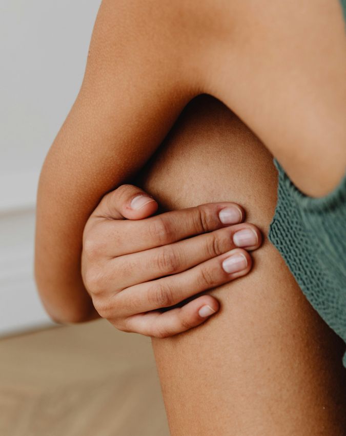 Rash And Bumps On Inner Thigh-1-2-3-4-5-6-7