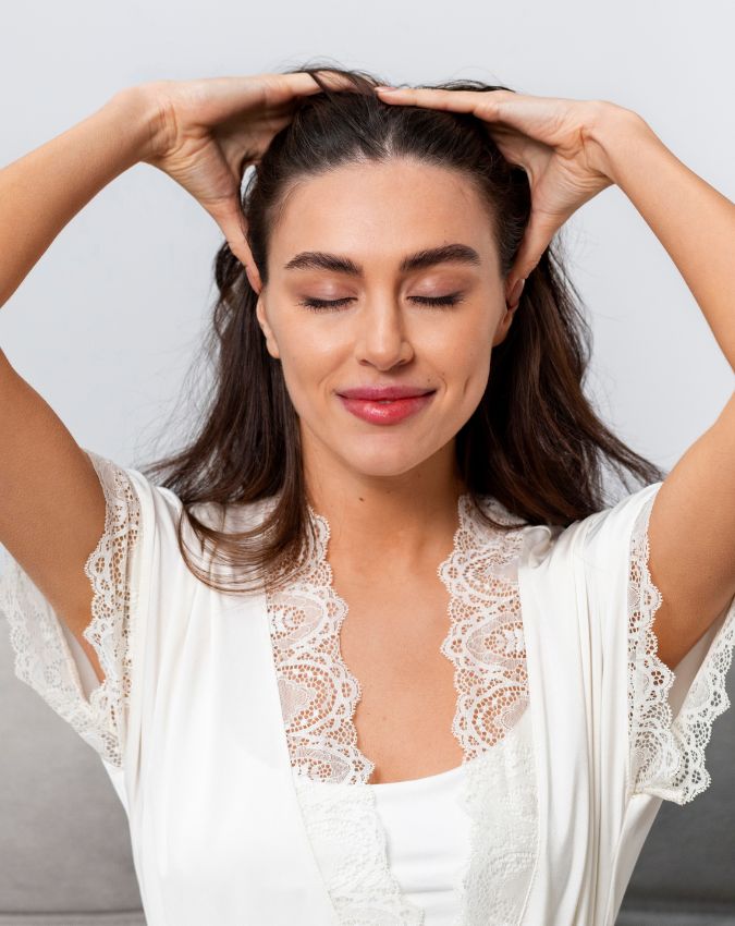 Mustard Oil For Long Hair-1-2-3-4-5-6-7