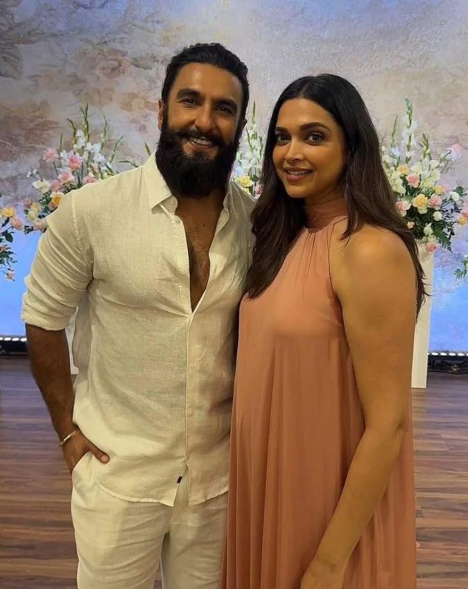 Ranveer Singh Numerology (1) Ranveer Singh Numerology (1)-1-2-3-4