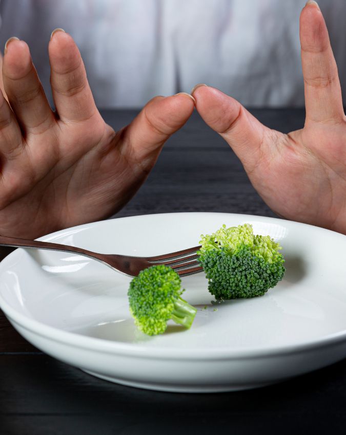 Aant Me Sujan Ke Lakshan-1-2-3-4-5-6