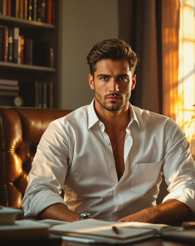 Numerology Master Numbers-1-2-3-4