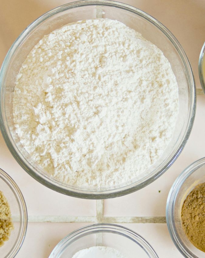 Laal Chiti Kaise Bhagaye-1-2-3-4-5-6-7