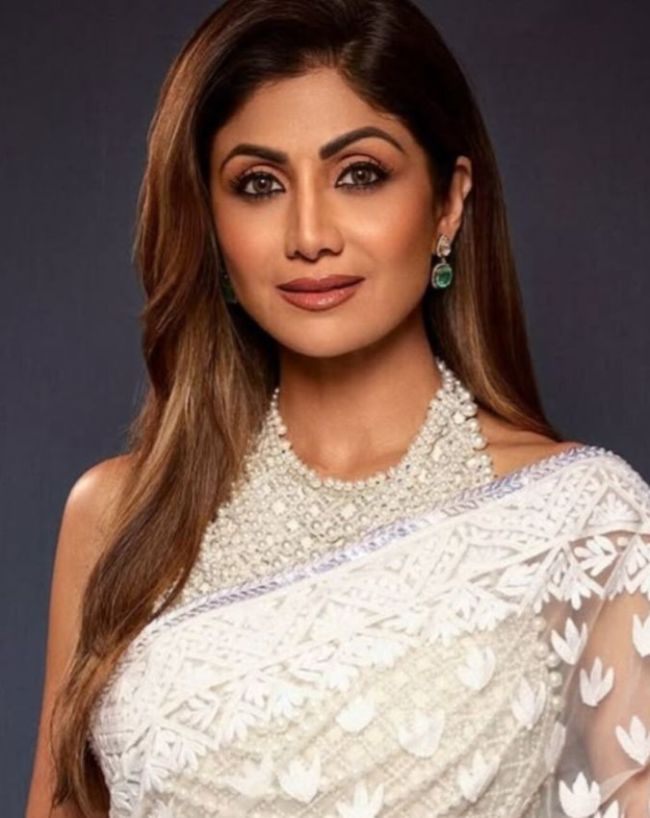 Numerology Shilpa Shetty-1-2-3-4-5-6-7-8