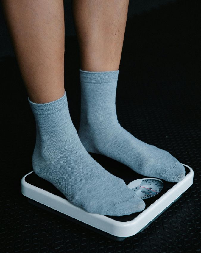 cervical cancer test cervical cancer test-1-2-3-4-5-6-7