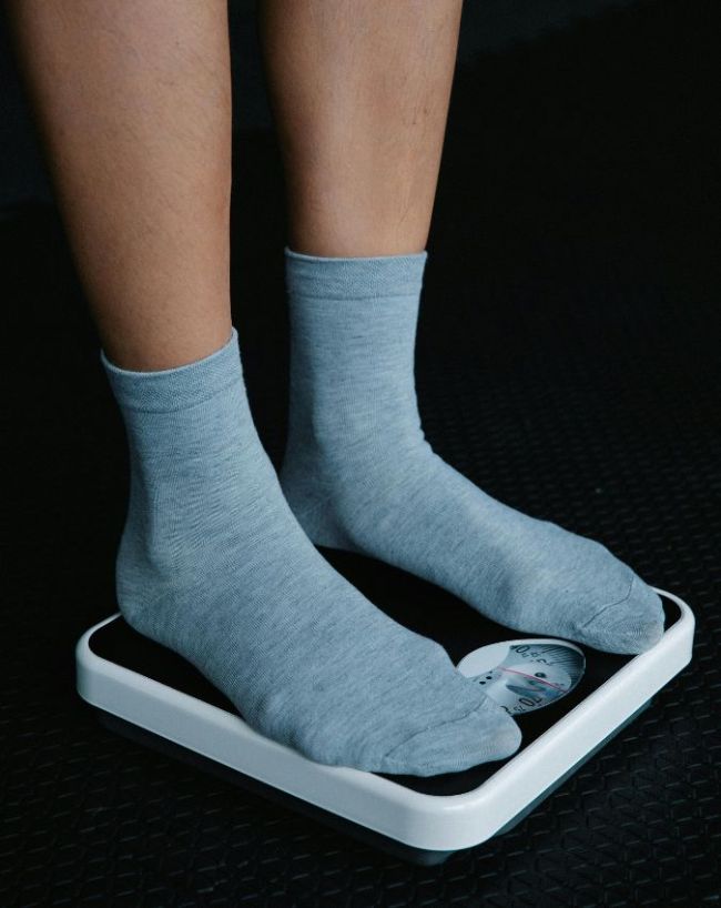 cervical cancer test-1-2-3-4-5-6-7