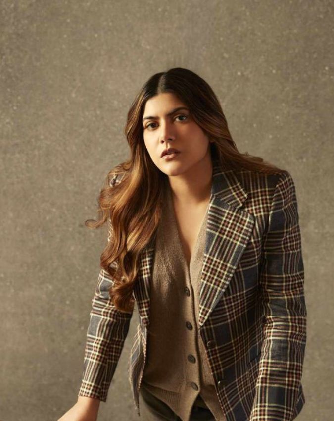 _Who is Ananya Birla, Who is Ananya Birla,-1-2-3-4