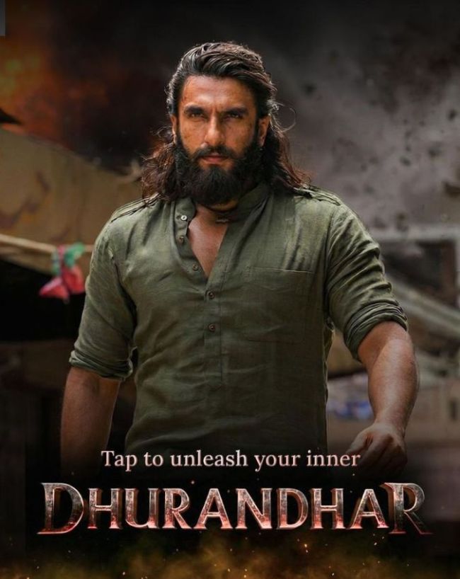 Instagram Dhurandhar 2 new feature-1-2