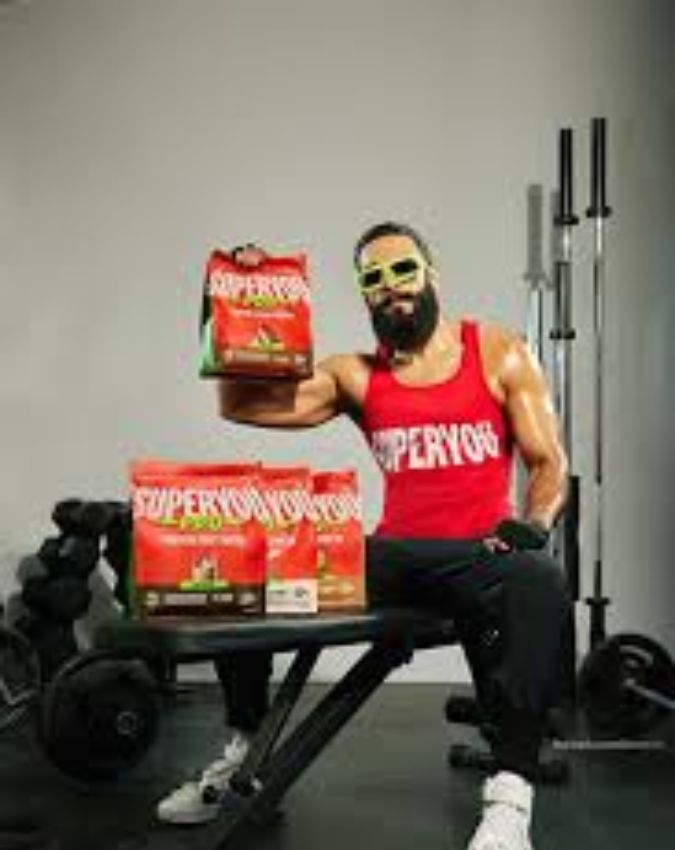 Ranveer Singh Business Earnings-1-2-3-4