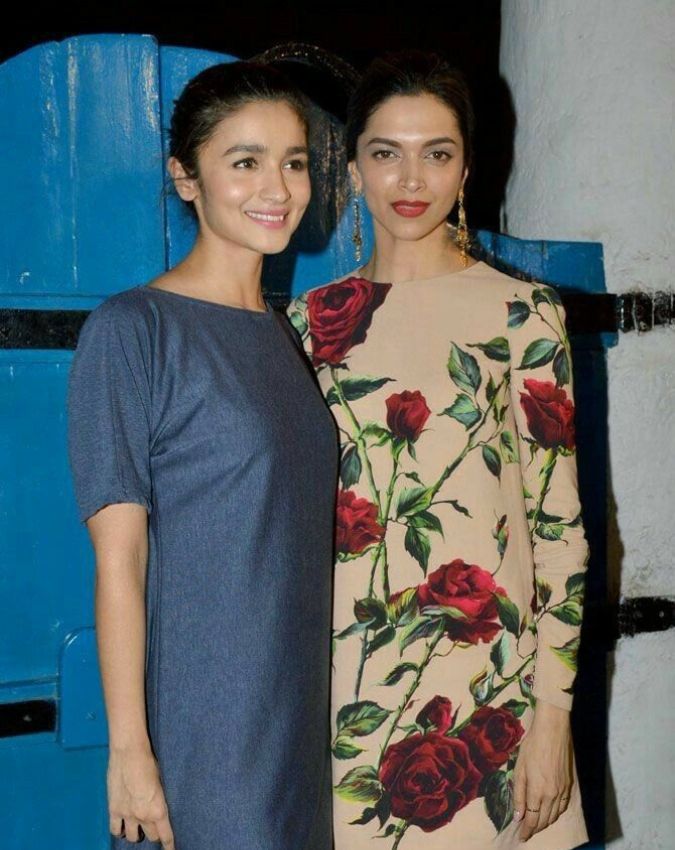 Numerology lucky numbers-1-2-3-4