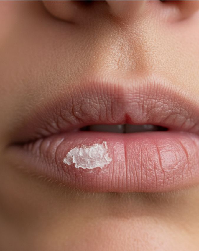 Mouth Cancer Symptoms-1-2-3