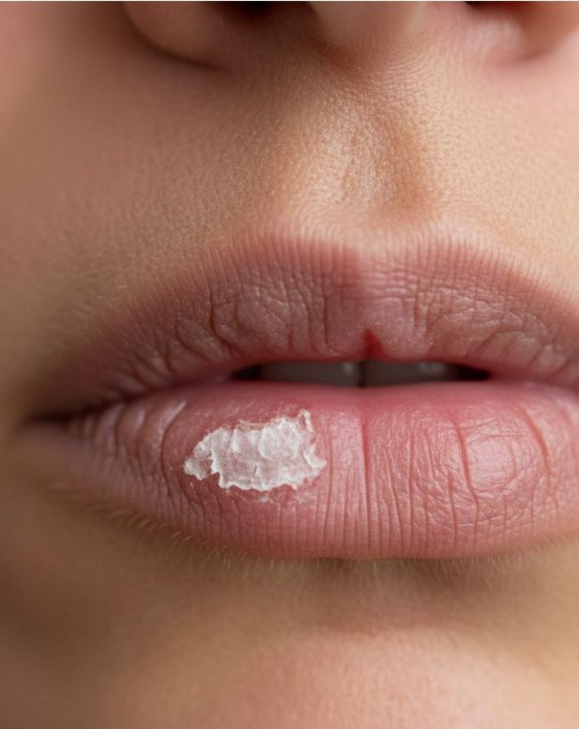 Mouth Cancer Symptoms-1-2-3