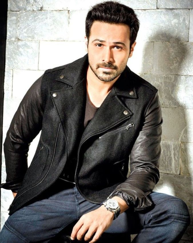 Best movies of Emraan Hashmi-1-2-3-4