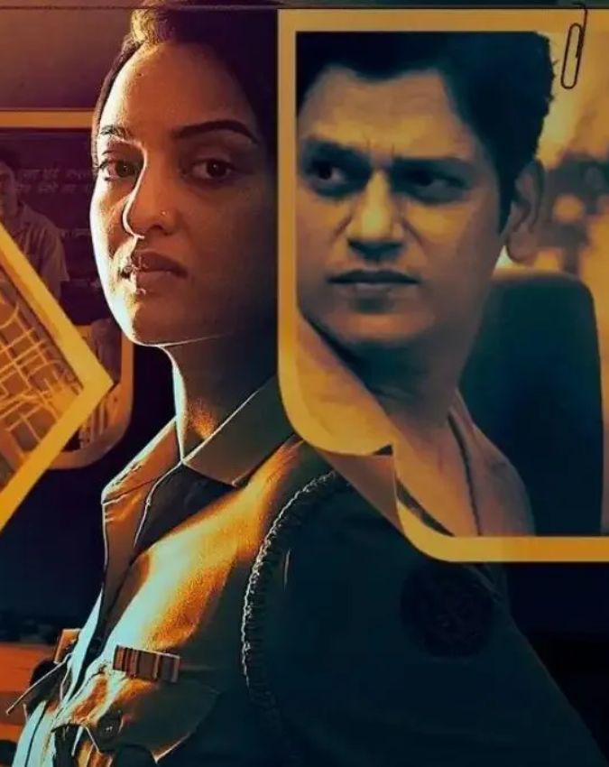 Prime Video upcoming movies-1-2-3-4