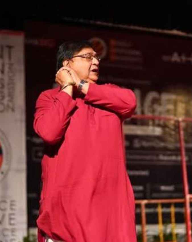 धुरंधर 2 का दमदार कलाकार
