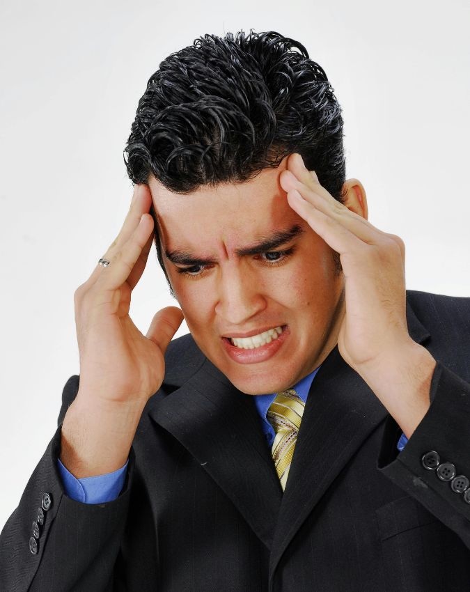 Kyu sukhti hai jeebh-1-2-3-4-5-6