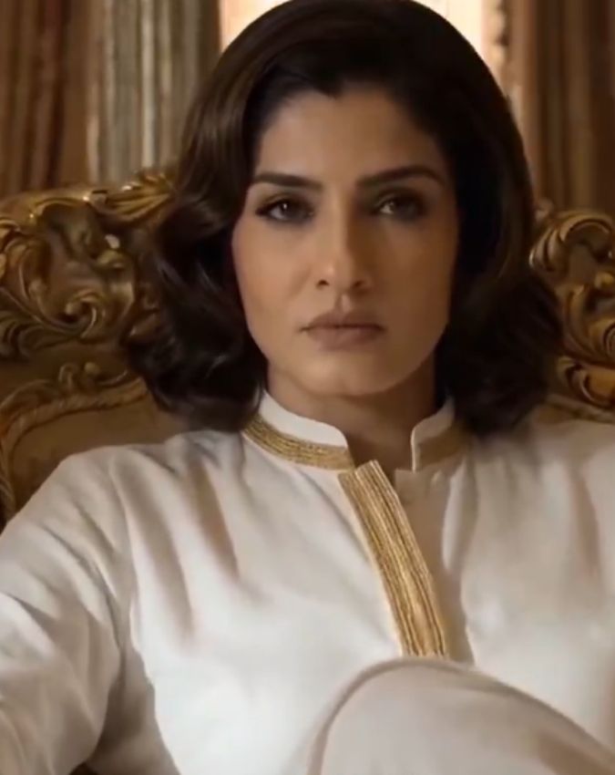 Dhurandhar movie Dhurandhar movie AI Video-1-2-3-4