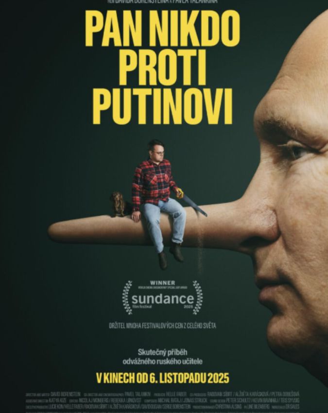 Mr. Nobody Against Putin documentary-1-2-3-4