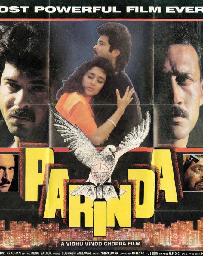 _nana patekar top 5 iconic movies-1-2-3-4